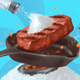 Illustration for article titled How do you correct over-salted food?